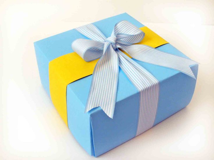 Send Gifts To Gurgaon