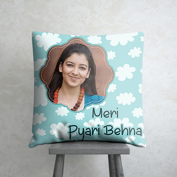p-meri-pyari-behna-personalized-cushion-38298-m