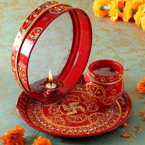 p-decorative-puja-thali-with-chalni-karwa-42643-m.jpg