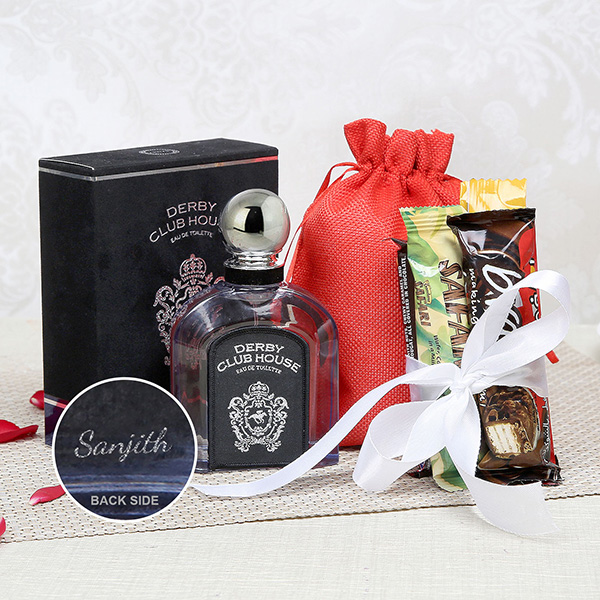 p-derby-club-house-personalized-perfume-hamper-for-men-24017-m.jpg