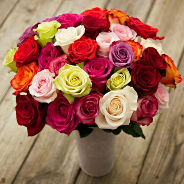 p-just-make-it-awesome-24-assorted-color-roses-20402-m.jpg